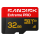 Karta pamięci Sandisk 32GB microSDHC Extreme Pro UHS-I 100/90 MB/s